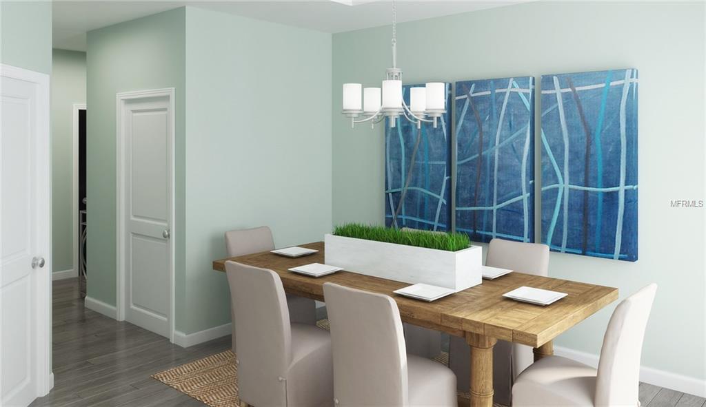 14550 RIVER BEACH DRIVE, PORT CHARLOTTE, Florida 33953, 3 Bedrooms Bedrooms, 6 Rooms Rooms,2 BathroomsBathrooms,Residential,For sale,RIVER BEACH,A4173859