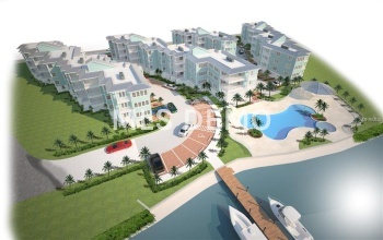 14550 RIVER BEACH DRIVE, PORT CHARLOTTE, Florida 33953, 3 Bedrooms Bedrooms, 6 Rooms Rooms,2 BathroomsBathrooms,Residential,For sale,RIVER BEACH,A4173859