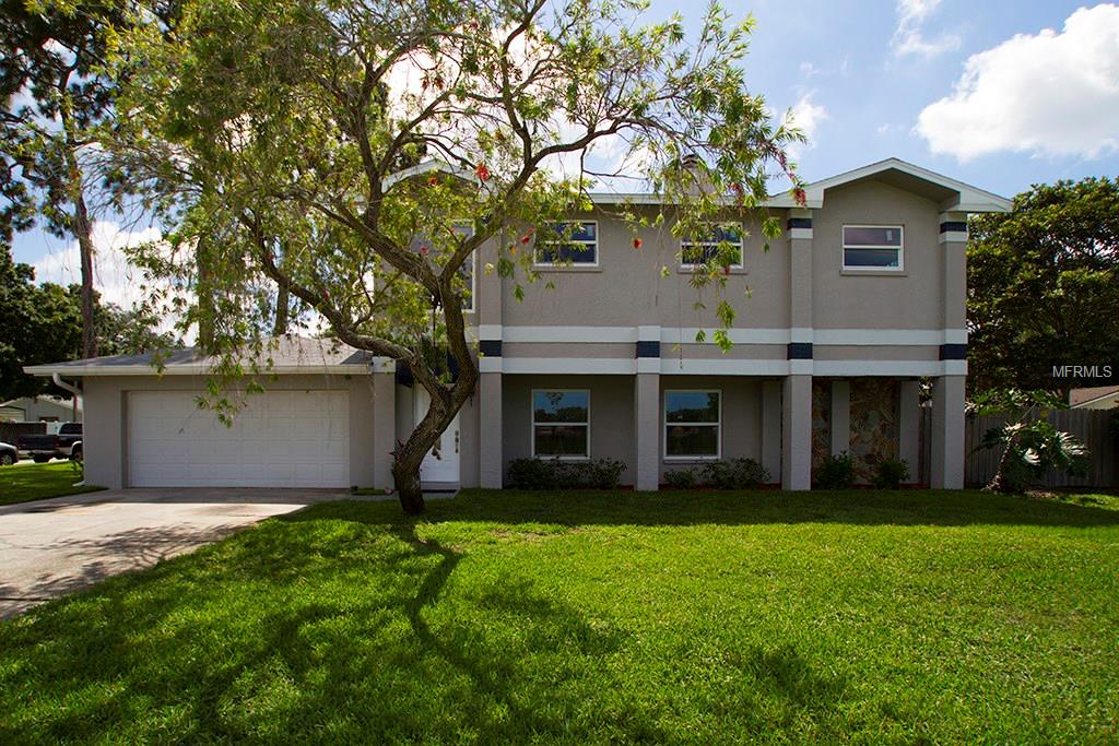 12490 91ST AVENUE, SEMINOLE, Florida 33772, 4 Bedrooms Bedrooms, 4 Rooms Rooms,3 BathroomsBathrooms,Residential,For sale,91ST,U7823249