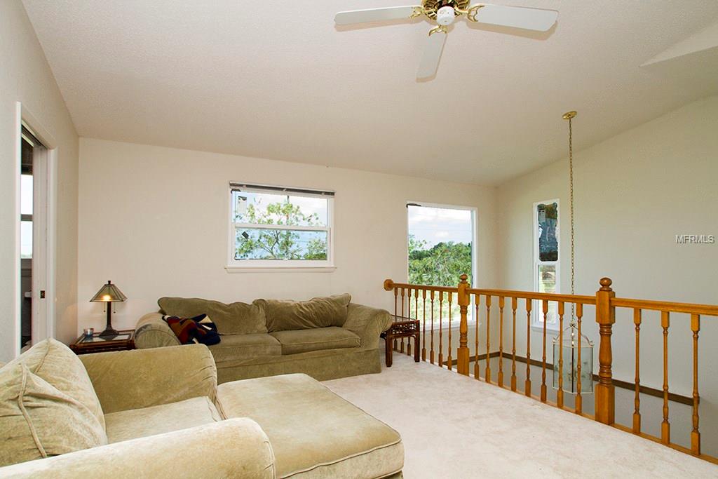 12490 91ST AVENUE, SEMINOLE, Florida 33772, 4 Bedrooms Bedrooms, 4 Rooms Rooms,3 BathroomsBathrooms,Residential,For sale,91ST,U7823249