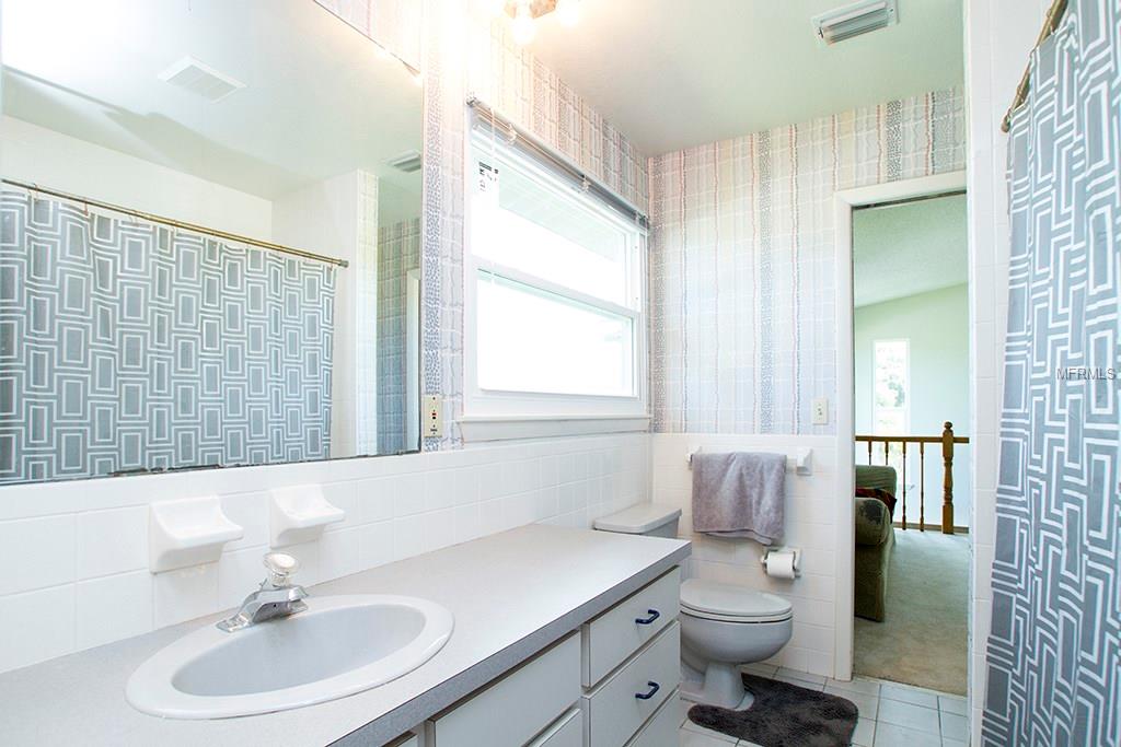 12490 91ST AVENUE, SEMINOLE, Florida 33772, 4 Bedrooms Bedrooms, 4 Rooms Rooms,3 BathroomsBathrooms,Residential,For sale,91ST,U7823249