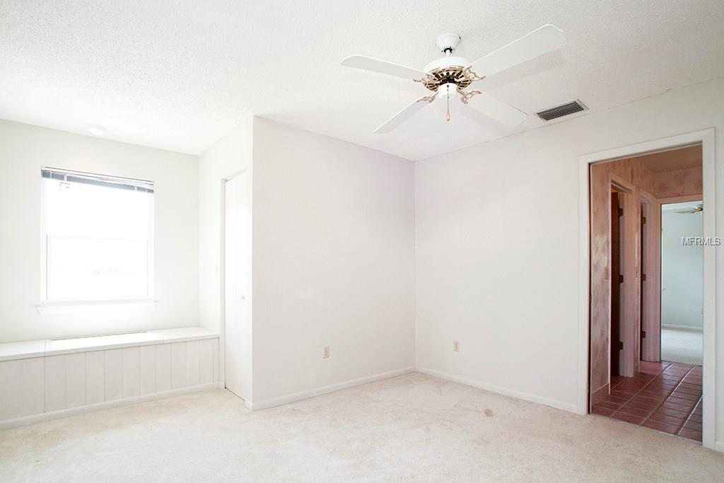 12490 91ST AVENUE, SEMINOLE, Florida 33772, 4 Bedrooms Bedrooms, 4 Rooms Rooms,3 BathroomsBathrooms,Residential,For sale,91ST,U7823249