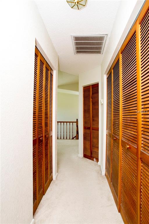 12490 91ST AVENUE, SEMINOLE, Florida 33772, 4 Bedrooms Bedrooms, 4 Rooms Rooms,3 BathroomsBathrooms,Residential,For sale,91ST,U7823249