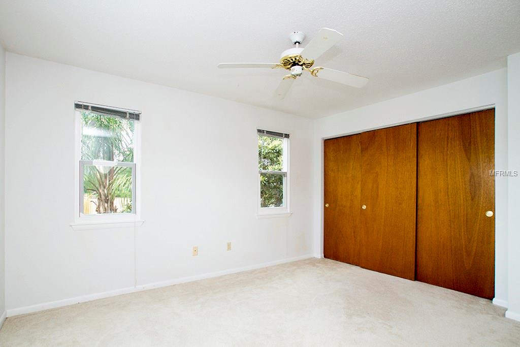 12490 91ST AVENUE, SEMINOLE, Florida 33772, 4 Bedrooms Bedrooms, 4 Rooms Rooms,3 BathroomsBathrooms,Residential,For sale,91ST,U7823249