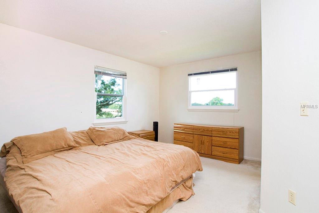 12490 91ST AVENUE, SEMINOLE, Florida 33772, 4 Bedrooms Bedrooms, 4 Rooms Rooms,3 BathroomsBathrooms,Residential,For sale,91ST,U7823249