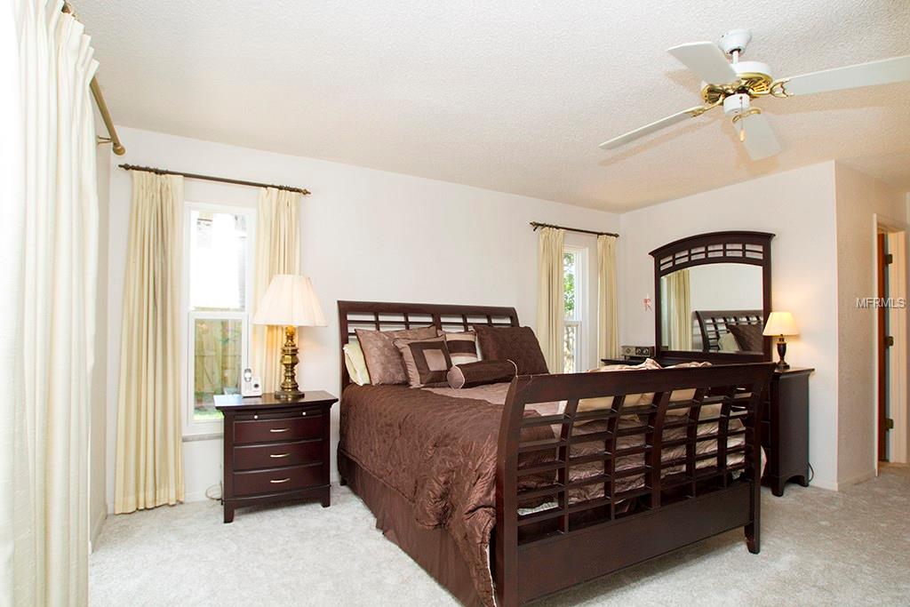 12490 91ST AVENUE, SEMINOLE, Florida 33772, 4 Bedrooms Bedrooms, 4 Rooms Rooms,3 BathroomsBathrooms,Residential,For sale,91ST,U7823249