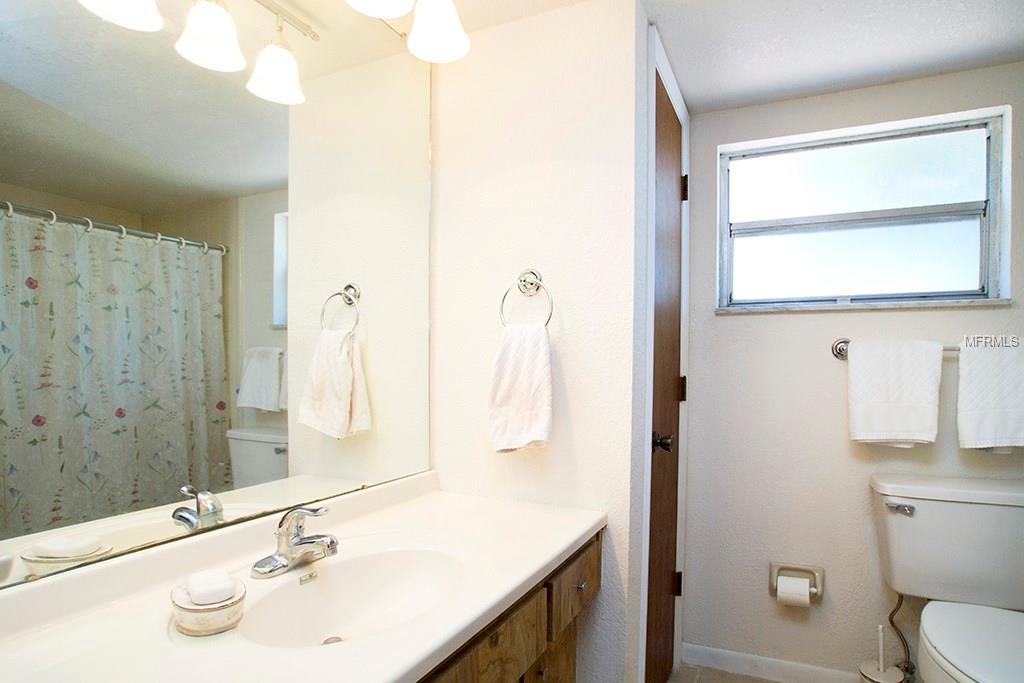 12490 91ST AVENUE, SEMINOLE, Florida 33772, 4 Bedrooms Bedrooms, 4 Rooms Rooms,3 BathroomsBathrooms,Residential,For sale,91ST,U7823249