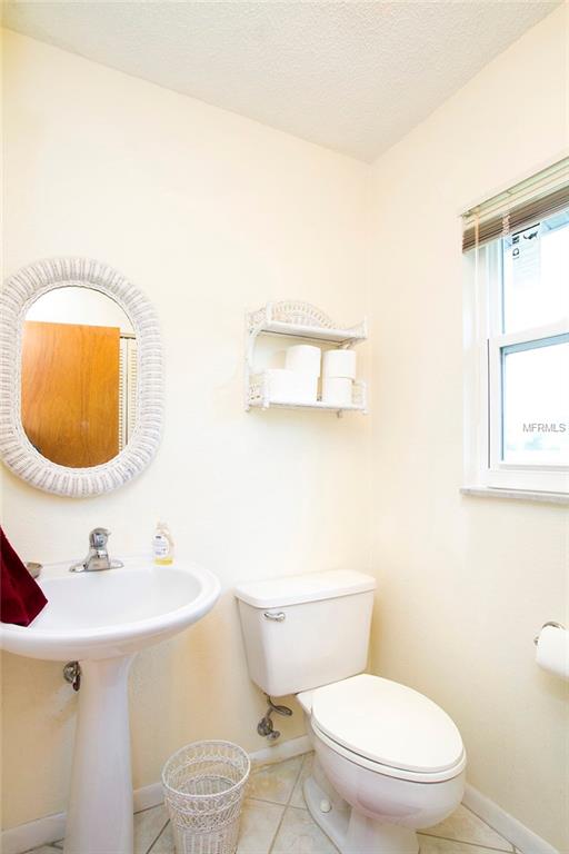 12490 91ST AVENUE, SEMINOLE, Florida 33772, 4 Bedrooms Bedrooms, 4 Rooms Rooms,3 BathroomsBathrooms,Residential,For sale,91ST,U7823249