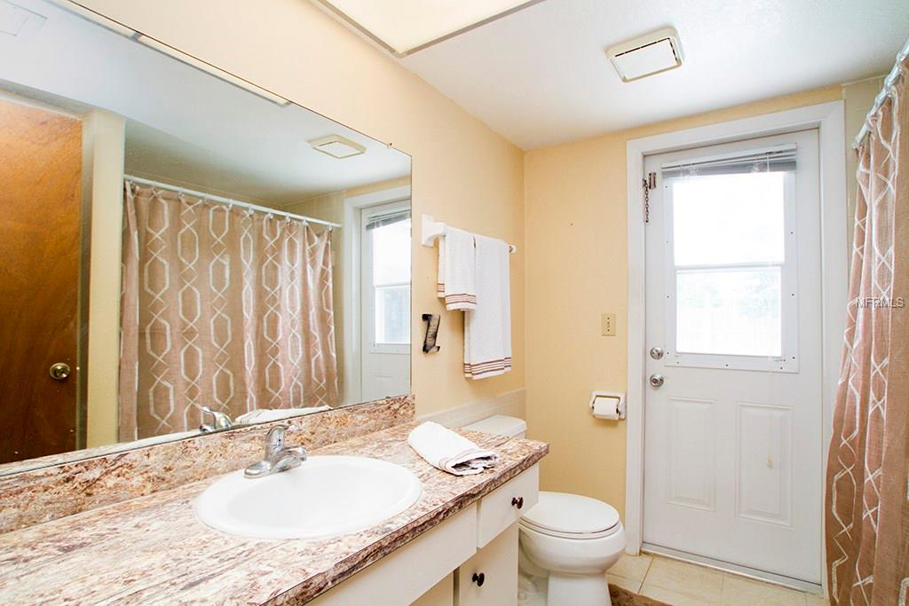 12490 91ST AVENUE, SEMINOLE, Florida 33772, 4 Bedrooms Bedrooms, 4 Rooms Rooms,3 BathroomsBathrooms,Residential,For sale,91ST,U7823249