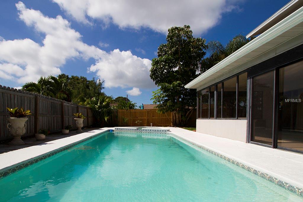 12490 91ST AVENUE, SEMINOLE, Florida 33772, 4 Bedrooms Bedrooms, 4 Rooms Rooms,3 BathroomsBathrooms,Residential,For sale,91ST,U7823249