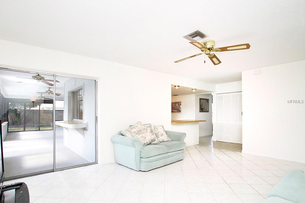 12490 91ST AVENUE, SEMINOLE, Florida 33772, 4 Bedrooms Bedrooms, 4 Rooms Rooms,3 BathroomsBathrooms,Residential,For sale,91ST,U7823249