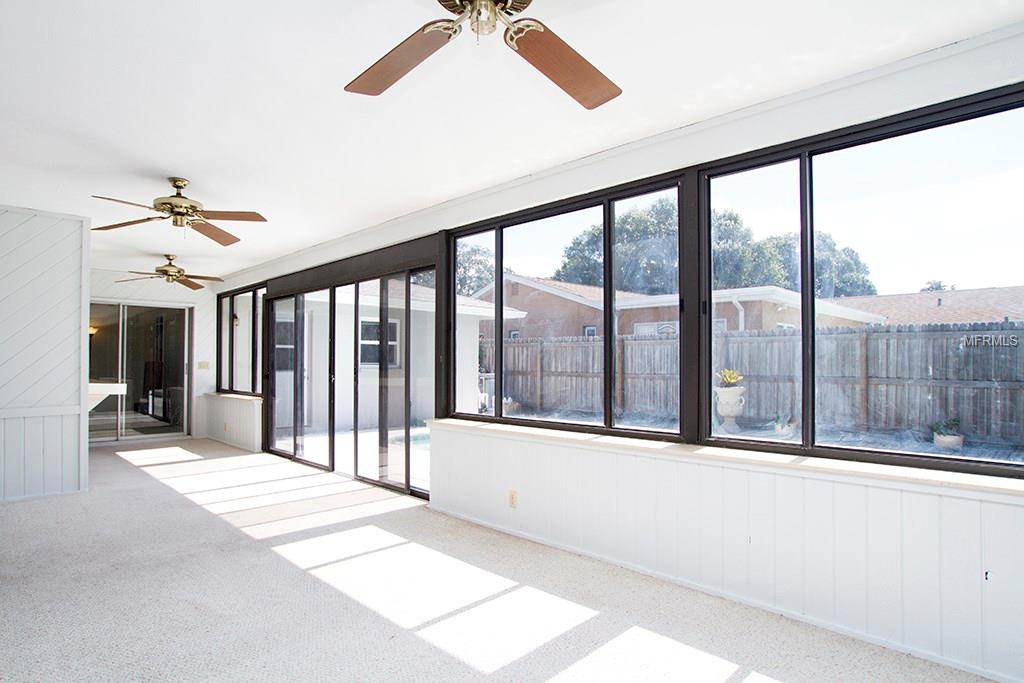 12490 91ST AVENUE, SEMINOLE, Florida 33772, 4 Bedrooms Bedrooms, 4 Rooms Rooms,3 BathroomsBathrooms,Residential,For sale,91ST,U7823249