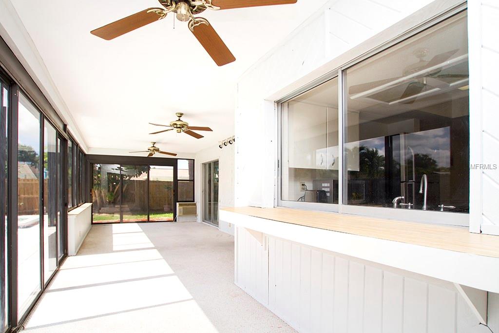 12490 91ST AVENUE, SEMINOLE, Florida 33772, 4 Bedrooms Bedrooms, 4 Rooms Rooms,3 BathroomsBathrooms,Residential,For sale,91ST,U7823249