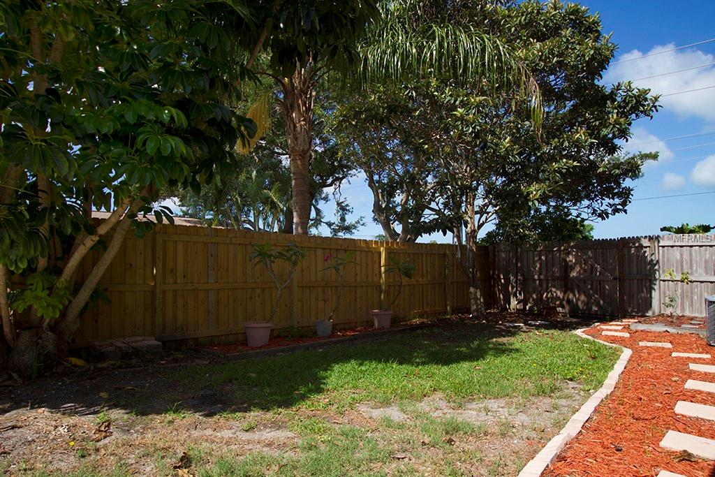 12490 91ST AVENUE, SEMINOLE, Florida 33772, 4 Bedrooms Bedrooms, 4 Rooms Rooms,3 BathroomsBathrooms,Residential,For sale,91ST,U7823249