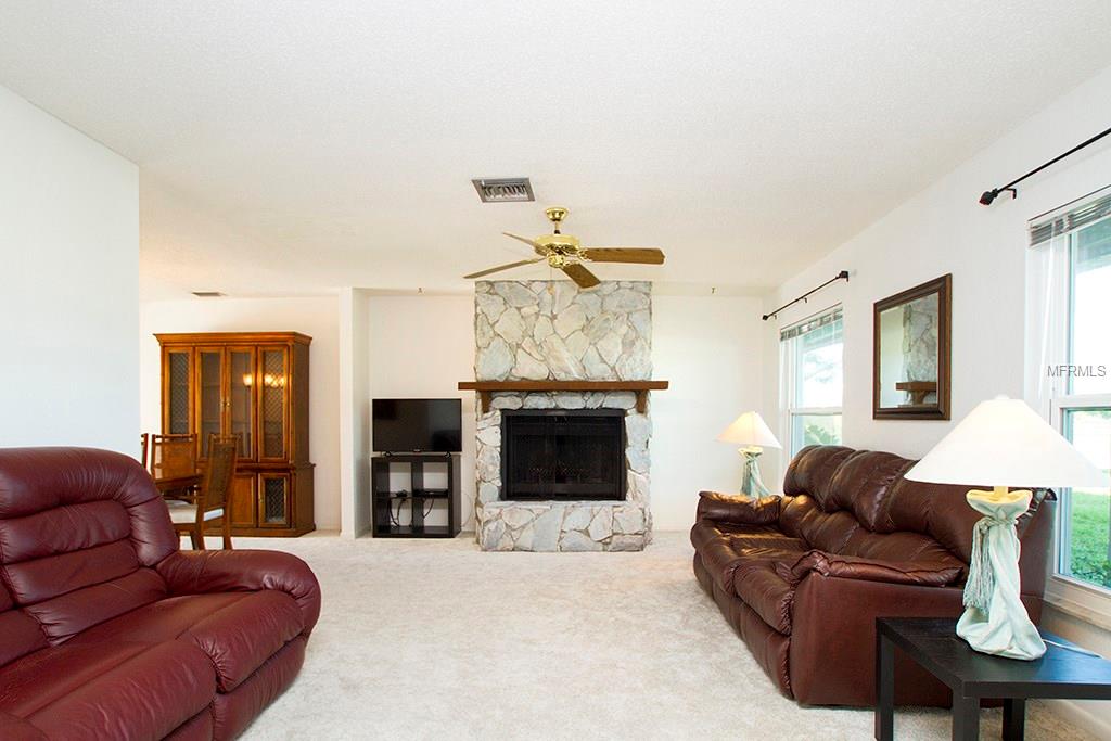 12490 91ST AVENUE, SEMINOLE, Florida 33772, 4 Bedrooms Bedrooms, 4 Rooms Rooms,3 BathroomsBathrooms,Residential,For sale,91ST,U7823249