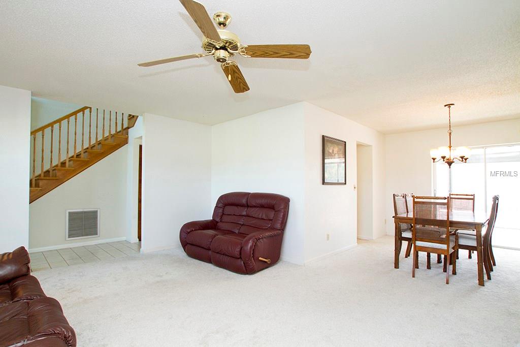 12490 91ST AVENUE, SEMINOLE, Florida 33772, 4 Bedrooms Bedrooms, 4 Rooms Rooms,3 BathroomsBathrooms,Residential,For sale,91ST,U7823249