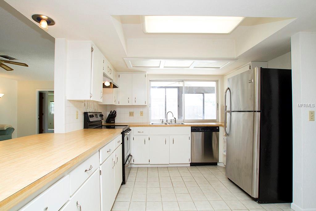 12490 91ST AVENUE, SEMINOLE, Florida 33772, 4 Bedrooms Bedrooms, 4 Rooms Rooms,3 BathroomsBathrooms,Residential,For sale,91ST,U7823249