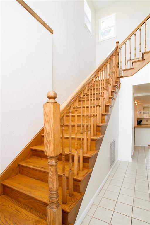 12490 91ST AVENUE, SEMINOLE, Florida 33772, 4 Bedrooms Bedrooms, 4 Rooms Rooms,3 BathroomsBathrooms,Residential,For sale,91ST,U7823249