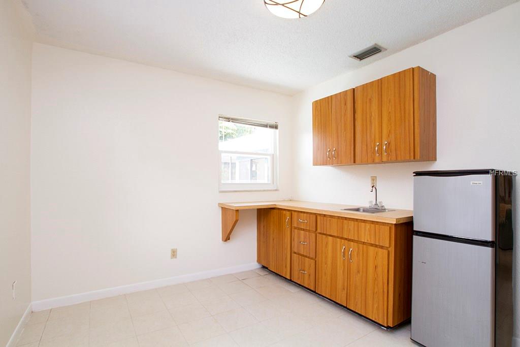 12490 91ST AVENUE, SEMINOLE, Florida 33772, 4 Bedrooms Bedrooms, 4 Rooms Rooms,3 BathroomsBathrooms,Residential,For sale,91ST,U7823249