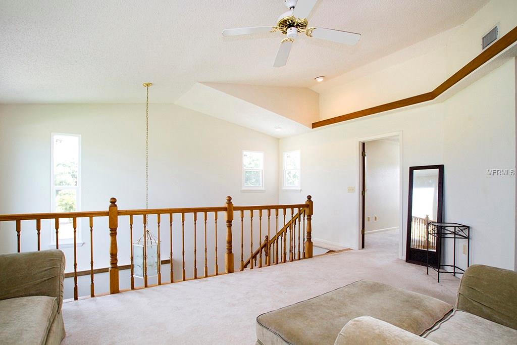 12490 91ST AVENUE, SEMINOLE, Florida 33772, 4 Bedrooms Bedrooms, 4 Rooms Rooms,3 BathroomsBathrooms,Residential,For sale,91ST,U7823249