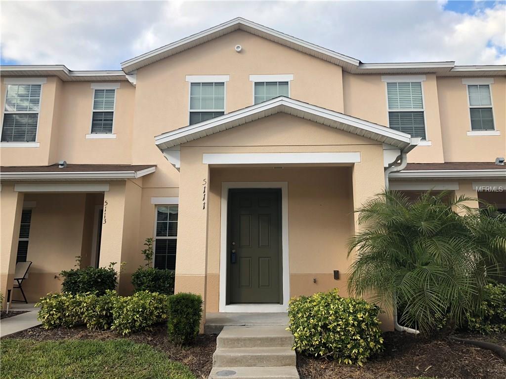 5111 STANIARD DRIVE, KISSIMMEE, Florida 34746, 2 Bedrooms Bedrooms, 4 Rooms Rooms,2 BathroomsBathrooms,Rental,For Rent,STANIARD,O5560363