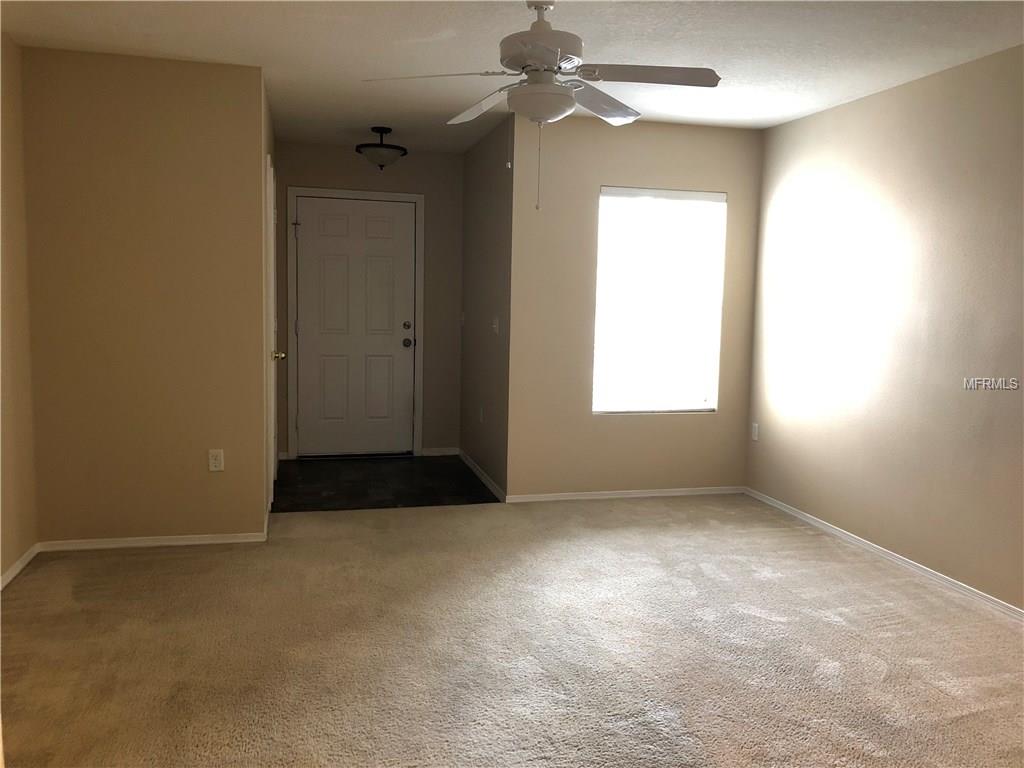 5111 STANIARD DRIVE, KISSIMMEE, Florida 34746, 2 Bedrooms Bedrooms, 4 Rooms Rooms,2 BathroomsBathrooms,Rental,For Rent,STANIARD,O5560363