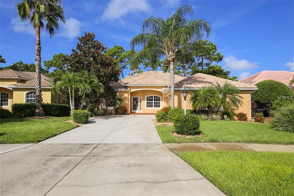 3027 ROYAL PALM DRIVE, NORTH PORT, Florida 34288, 2 Bedrooms Bedrooms, 7 Rooms Rooms,2 BathroomsBathrooms,Residential,For sale,ROYAL PALM,D5919918