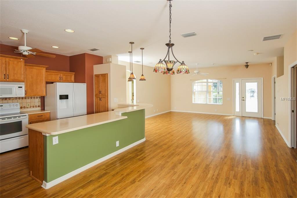 3027 ROYAL PALM DRIVE, NORTH PORT, Florida 34288, 2 Bedrooms Bedrooms, 7 Rooms Rooms,2 BathroomsBathrooms,Residential,For sale,ROYAL PALM,D5919918