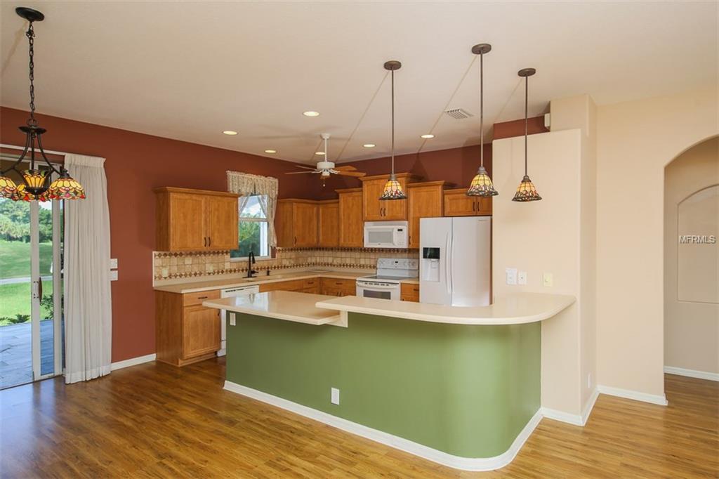 3027 ROYAL PALM DRIVE, NORTH PORT, Florida 34288, 2 Bedrooms Bedrooms, 7 Rooms Rooms,2 BathroomsBathrooms,Residential,For sale,ROYAL PALM,D5919918