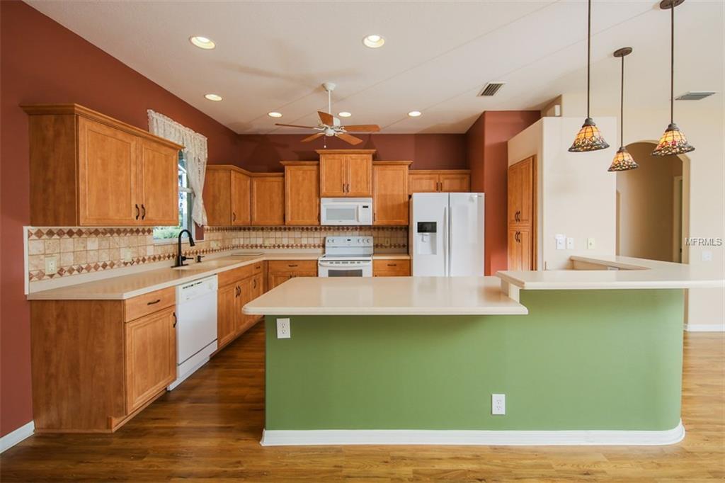 3027 ROYAL PALM DRIVE, NORTH PORT, Florida 34288, 2 Bedrooms Bedrooms, 7 Rooms Rooms,2 BathroomsBathrooms,Residential,For sale,ROYAL PALM,D5919918