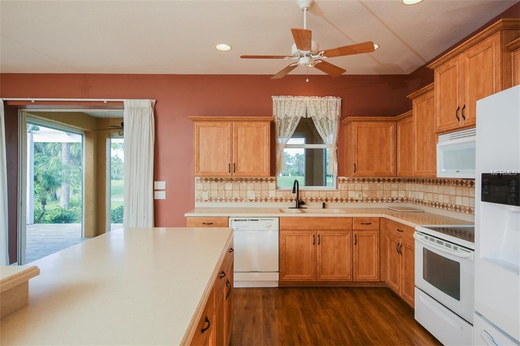 3027 ROYAL PALM DRIVE, NORTH PORT, Florida 34288, 2 Bedrooms Bedrooms, 7 Rooms Rooms,2 BathroomsBathrooms,Residential,For sale,ROYAL PALM,D5919918