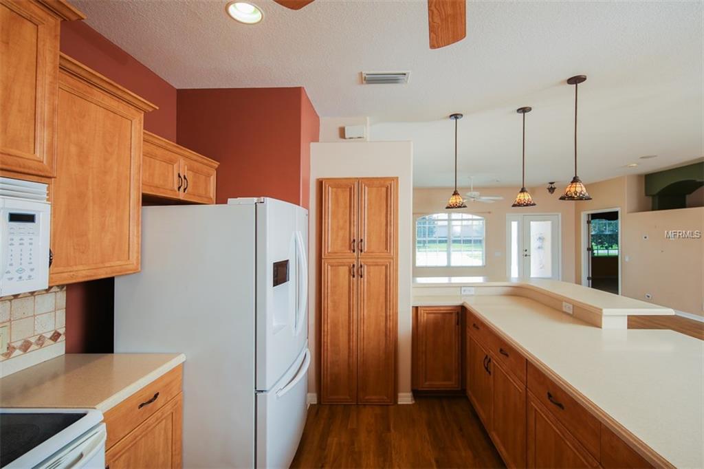 3027 ROYAL PALM DRIVE, NORTH PORT, Florida 34288, 2 Bedrooms Bedrooms, 7 Rooms Rooms,2 BathroomsBathrooms,Residential,For sale,ROYAL PALM,D5919918