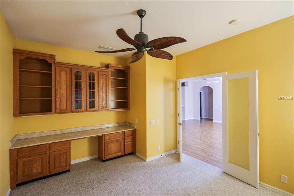 3027 ROYAL PALM DRIVE, NORTH PORT, Florida 34288, 2 Bedrooms Bedrooms, 7 Rooms Rooms,2 BathroomsBathrooms,Residential,For sale,ROYAL PALM,D5919918