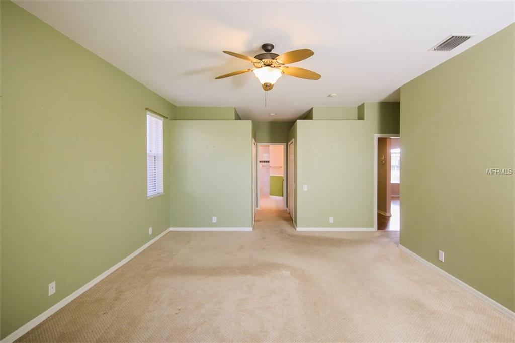 3027 ROYAL PALM DRIVE, NORTH PORT, Florida 34288, 2 Bedrooms Bedrooms, 7 Rooms Rooms,2 BathroomsBathrooms,Residential,For sale,ROYAL PALM,D5919918