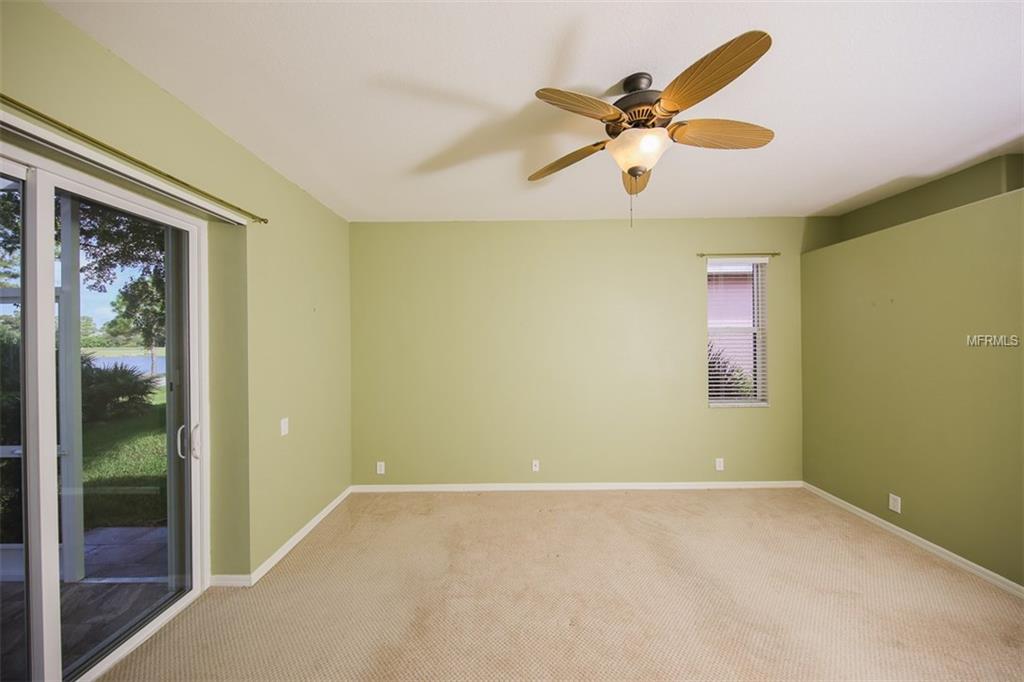 3027 ROYAL PALM DRIVE, NORTH PORT, Florida 34288, 2 Bedrooms Bedrooms, 7 Rooms Rooms,2 BathroomsBathrooms,Residential,For sale,ROYAL PALM,D5919918