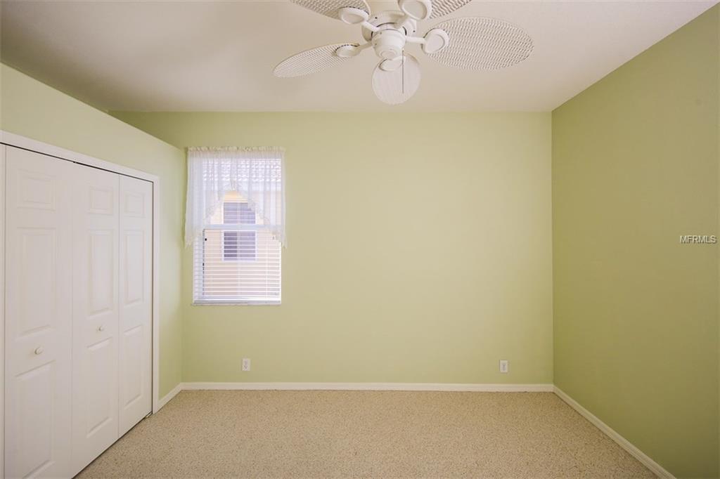 3027 ROYAL PALM DRIVE, NORTH PORT, Florida 34288, 2 Bedrooms Bedrooms, 7 Rooms Rooms,2 BathroomsBathrooms,Residential,For sale,ROYAL PALM,D5919918