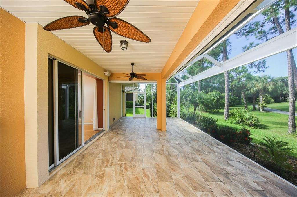 3027 ROYAL PALM DRIVE, NORTH PORT, Florida 34288, 2 Bedrooms Bedrooms, 7 Rooms Rooms,2 BathroomsBathrooms,Residential,For sale,ROYAL PALM,D5919918