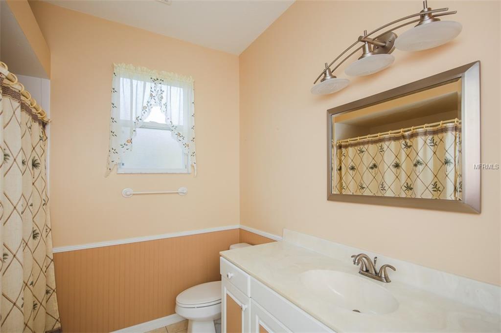 3027 ROYAL PALM DRIVE, NORTH PORT, Florida 34288, 2 Bedrooms Bedrooms, 7 Rooms Rooms,2 BathroomsBathrooms,Residential,For sale,ROYAL PALM,D5919918