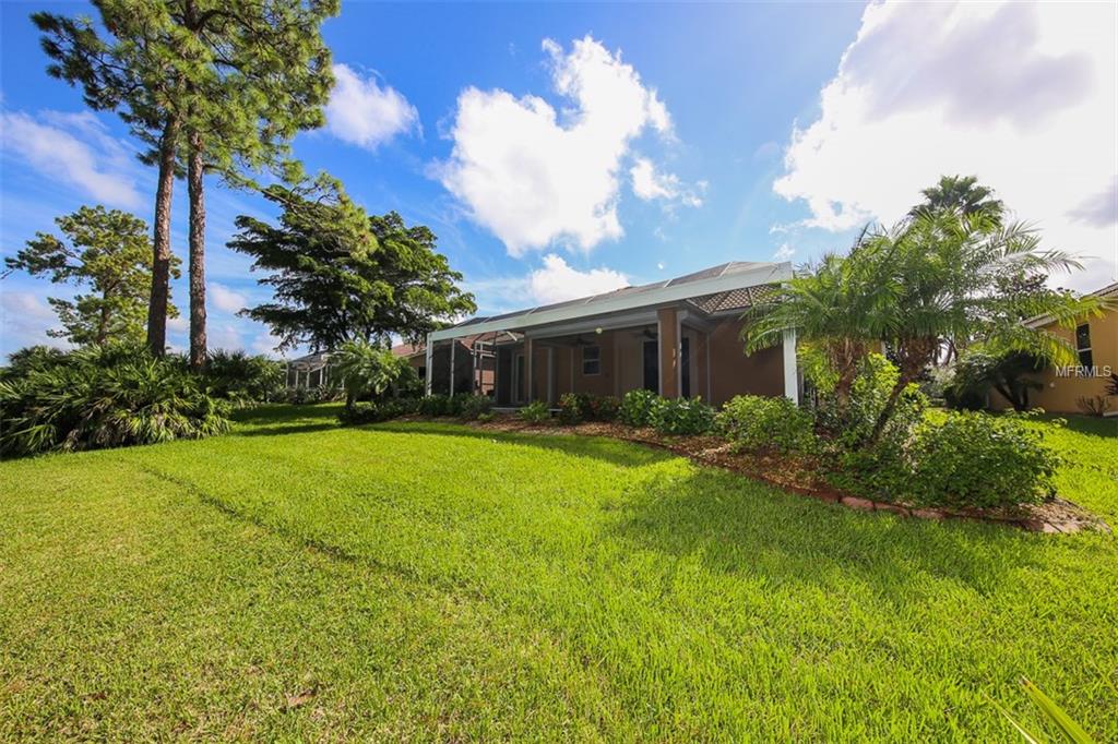 3027 ROYAL PALM DRIVE, NORTH PORT, Florida 34288, 2 Bedrooms Bedrooms, 7 Rooms Rooms,2 BathroomsBathrooms,Residential,For sale,ROYAL PALM,D5919918