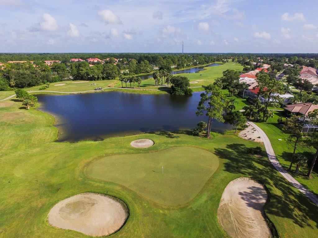 3027 ROYAL PALM DRIVE, NORTH PORT, Florida 34288, 2 Bedrooms Bedrooms, 7 Rooms Rooms,2 BathroomsBathrooms,Residential,For sale,ROYAL PALM,D5919918