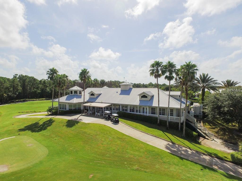 3027 ROYAL PALM DRIVE, NORTH PORT, Florida 34288, 2 Bedrooms Bedrooms, 7 Rooms Rooms,2 BathroomsBathrooms,Residential,For sale,ROYAL PALM,D5919918