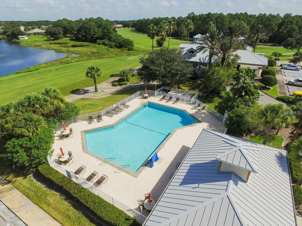 3027 ROYAL PALM DRIVE, NORTH PORT, Florida 34288, 2 Bedrooms Bedrooms, 7 Rooms Rooms,2 BathroomsBathrooms,Residential,For sale,ROYAL PALM,D5919918