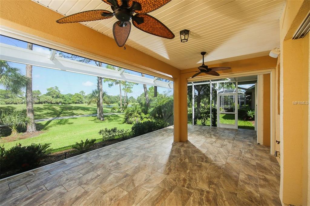 3027 ROYAL PALM DRIVE, NORTH PORT, Florida 34288, 2 Bedrooms Bedrooms, 7 Rooms Rooms,2 BathroomsBathrooms,Residential,For sale,ROYAL PALM,D5919918