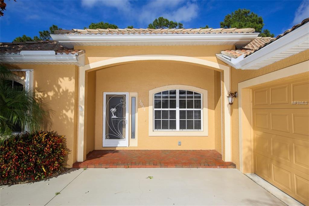 3027 ROYAL PALM DRIVE, NORTH PORT, Florida 34288, 2 Bedrooms Bedrooms, 7 Rooms Rooms,2 BathroomsBathrooms,Residential,For sale,ROYAL PALM,D5919918