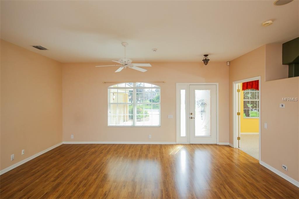 3027 ROYAL PALM DRIVE, NORTH PORT, Florida 34288, 2 Bedrooms Bedrooms, 7 Rooms Rooms,2 BathroomsBathrooms,Residential,For sale,ROYAL PALM,D5919918