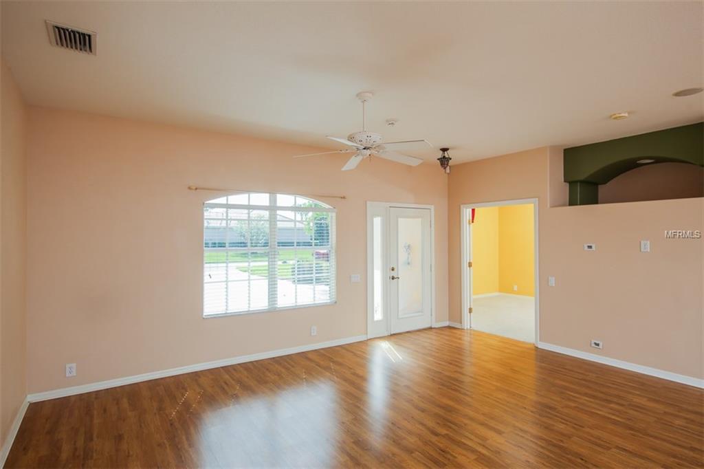 3027 ROYAL PALM DRIVE, NORTH PORT, Florida 34288, 2 Bedrooms Bedrooms, 7 Rooms Rooms,2 BathroomsBathrooms,Residential,For sale,ROYAL PALM,D5919918