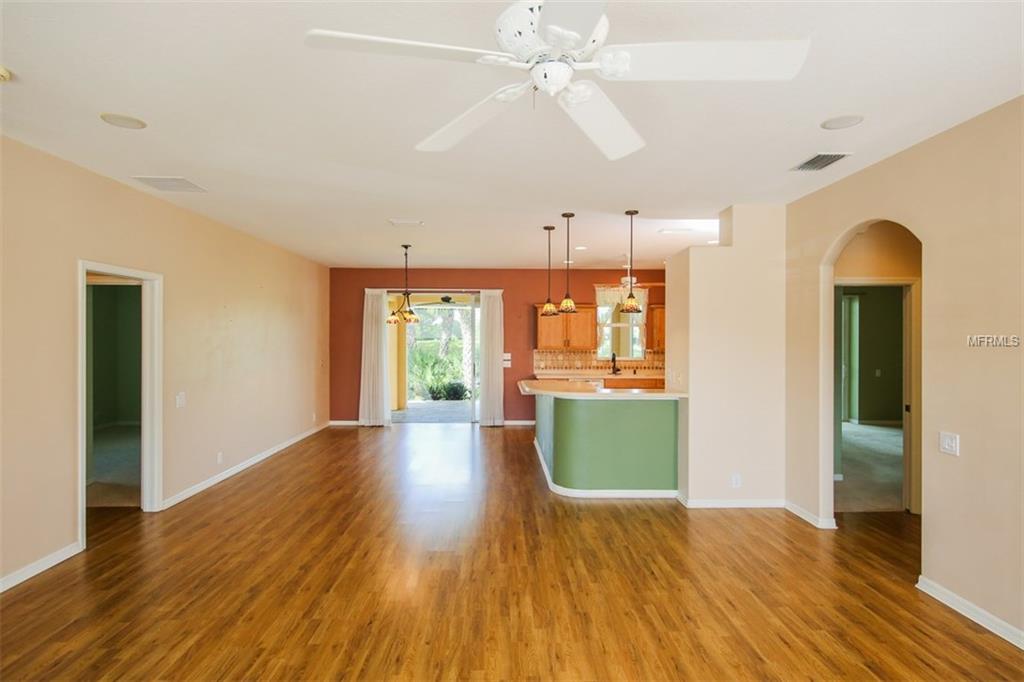 3027 ROYAL PALM DRIVE, NORTH PORT, Florida 34288, 2 Bedrooms Bedrooms, 7 Rooms Rooms,2 BathroomsBathrooms,Residential,For sale,ROYAL PALM,D5919918