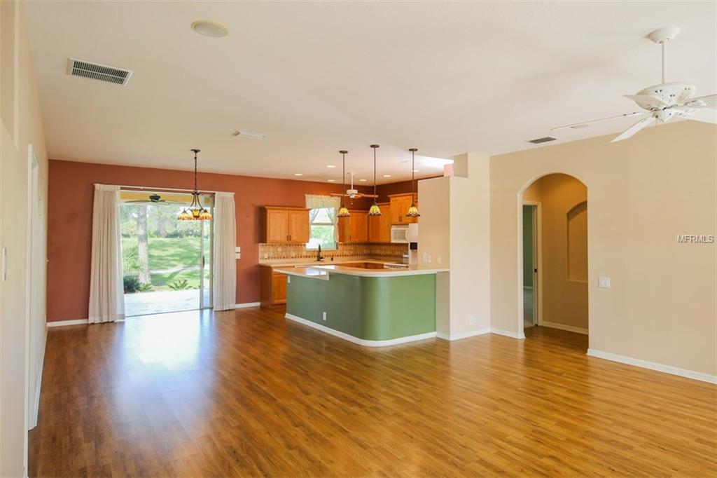 3027 ROYAL PALM DRIVE, NORTH PORT, Florida 34288, 2 Bedrooms Bedrooms, 7 Rooms Rooms,2 BathroomsBathrooms,Residential,For sale,ROYAL PALM,D5919918