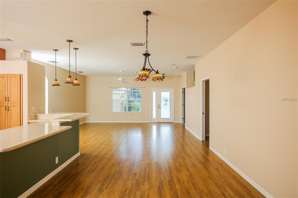 3027 ROYAL PALM DRIVE, NORTH PORT, Florida 34288, 2 Bedrooms Bedrooms, 7 Rooms Rooms,2 BathroomsBathrooms,Residential,For sale,ROYAL PALM,D5919918