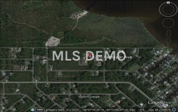 13220 FELDSPAR AVENUE, PORT CHARLOTTE, Florida 33981, ,Vacant land,For sale,FELDSPAR,C7210884